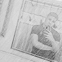 Deandre Thomas Photo 10