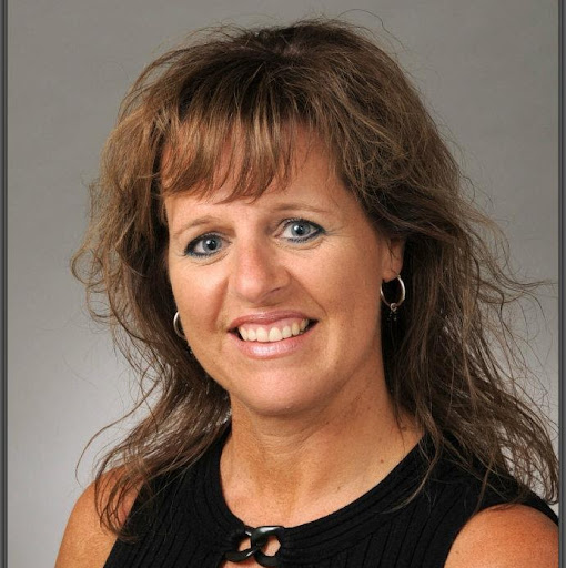 Lori Fleischer Photo 4