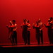 Betsy Diaz Photo 15