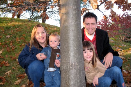 Amanda Schuh Photo 17