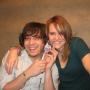 Jared Jackson Photo 10