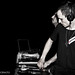 Robert Dietz Photo 16