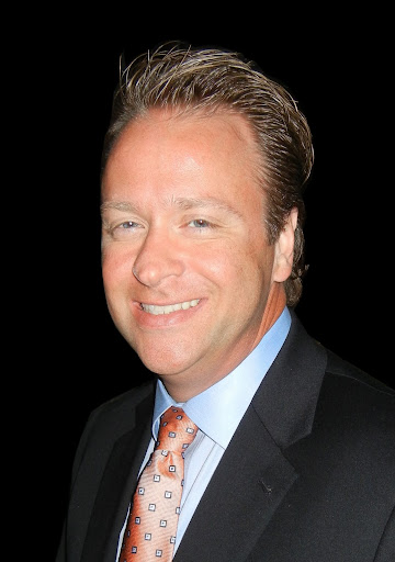Matthew Massengale Photo 8