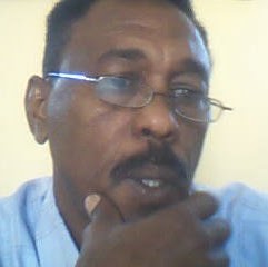 Khalil Attia Photo 2