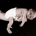Marie Paige Photo 14