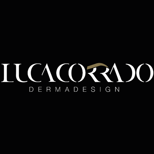 Claudio Corrado Photo 2
