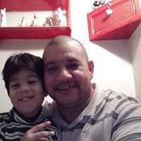 Luis Alicea Photo 22