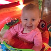 Anna Murray Photo 27