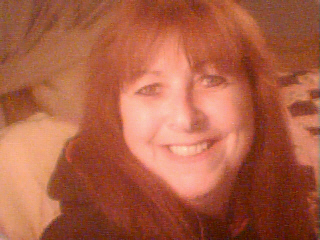 Cheryl Snyder Photo 44