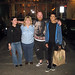 Regina Ryan Photo 19