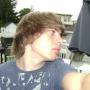 Adam Hurlbert Photo 7