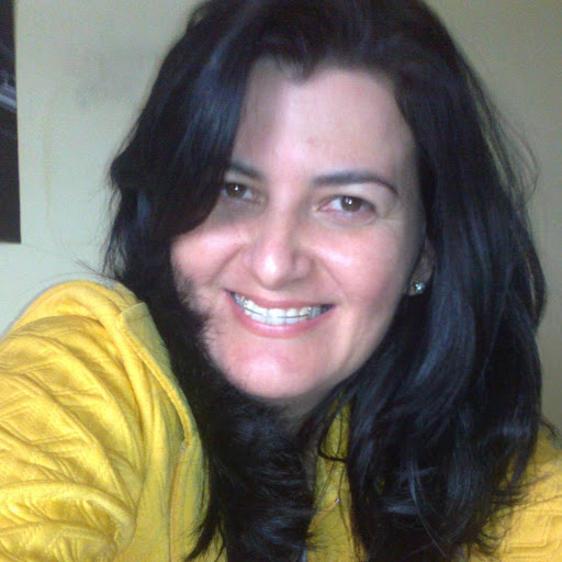 Patricia Baron Photo 42