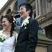 April Xie Photo 6
