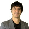 Matthew Dandurand Photo 3