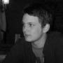 Sam Jenkins Photo 18