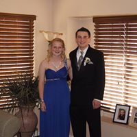 Jody Young Photo 29