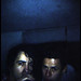 Gustavo Vargas Photo 11