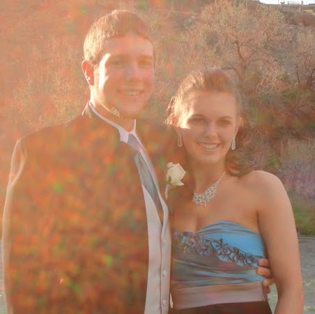 Jessica Huseman Photo 4