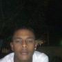 Marlon Mohammed Photo 7