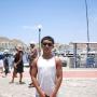 Nicholas Espinosa Photo 14
