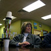 Marcia Bean Photo 8