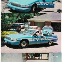 John Ivers Photo 29