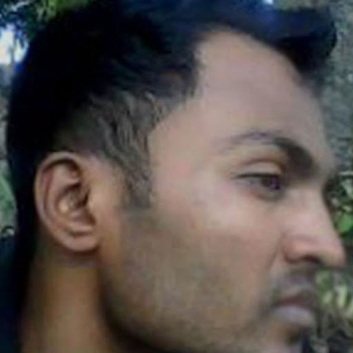 Sha Ha Photo 11