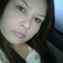 Gloria Muro Photo 10