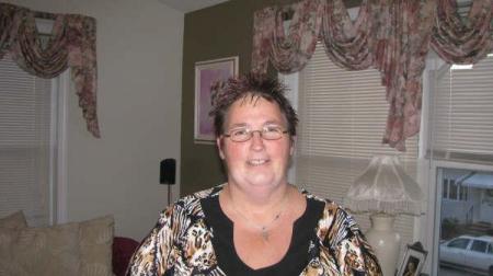 Judy Baker Photo 41