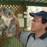Andrew Yeoh Photo 9