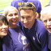 Shirley Dow Photo 5