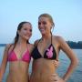 Theresa Meyer Photo 27