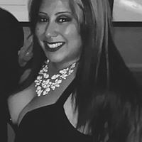 Glenda Perez Photo 20