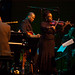 Stephen Laufer Photo 9