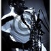 Hector Diaz Photo 12