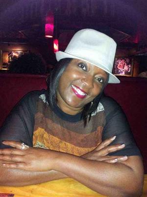Janice Butler Photo 43