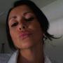 Maria Carson Photo 7