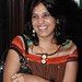 Seema Gupta Photo 16