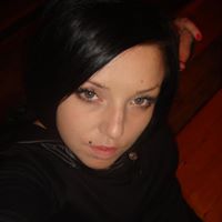 Milena Stefanova Photo 3