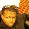 Charles Flagg Photo 21