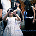 Lisa Greenough Photo 4