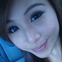 Betsy Ong Photo 4