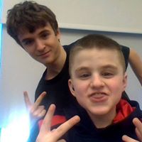 Cameron Tubbs Photo 3