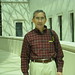Jeffrey Marble Photo 10