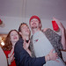 Curtis Lindsey Photo 7