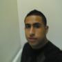 Victor Gonzalez Photo 20