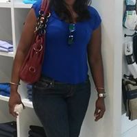 Kavita Lall Photo 4