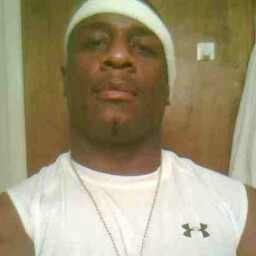 Christopher Louis Photo 43
