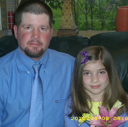 Ronald Ward Photo 36