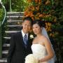 Thomas Chen Photo 11
